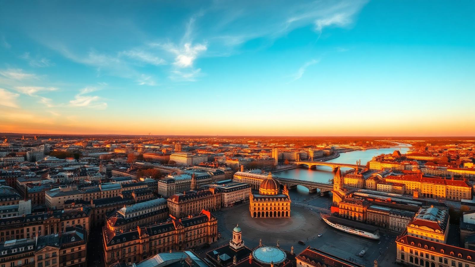 Bordeaux